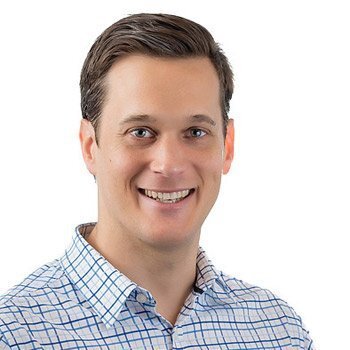dr-michael-chiropractor-sydney dr-michael-chiropractor-sydney