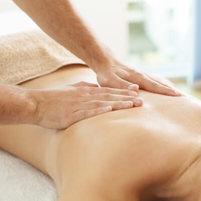 relaxation-massage-therapy-400