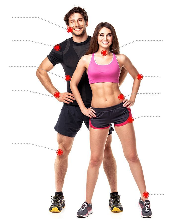 Sidebar image