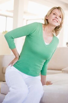 woman-with-back-pain