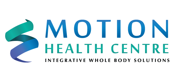 Motion Health Centre