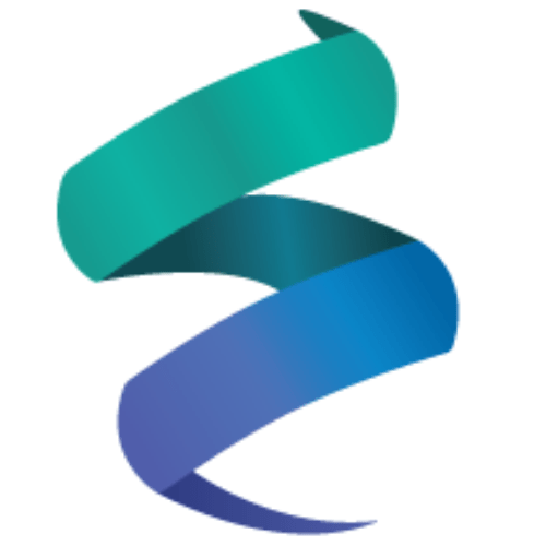 Motion Health Centre Spring Logo Motion Health Centre Spring Logo