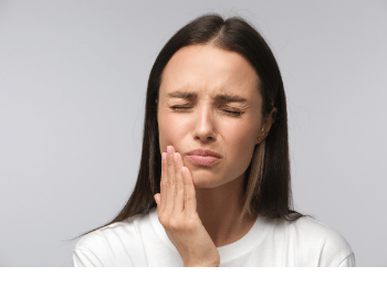 TMJ Headache