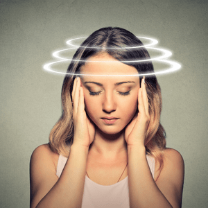 Headache
