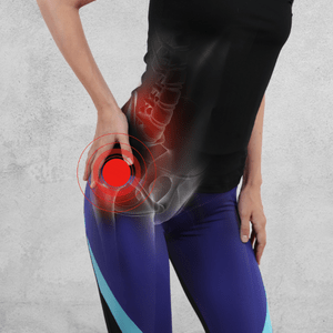 Hip Pain
