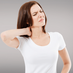 Neck Pain
