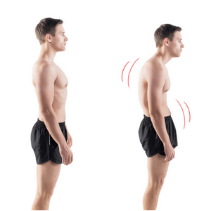 Posture