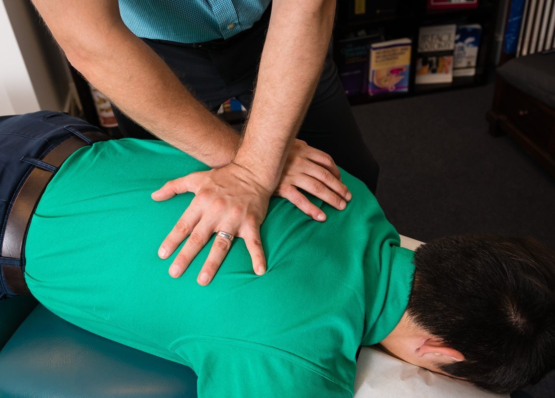 motion-health-centre-387
