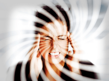 BPPV - Benign Paroxysmal Positional Vertigo
