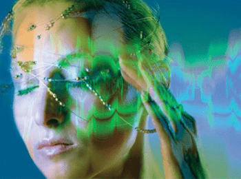 Migraine Headaches