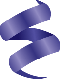 Balance Your Mind and E-Motion